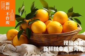 橙子 橘子 桔子