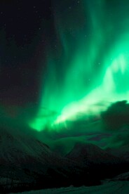 极光