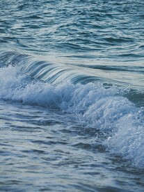 海浪