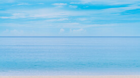 奄美群岛    日本     