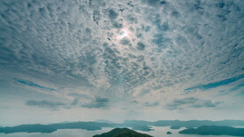 奄美群岛    日本     