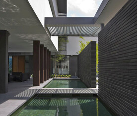 景观设计效果图