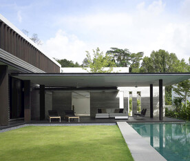 景观设计效果图