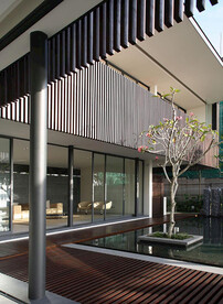 景观设计效果图