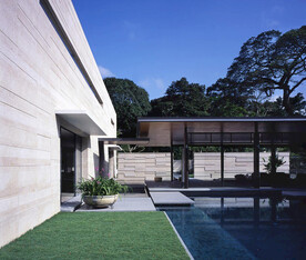 景观设计效果图