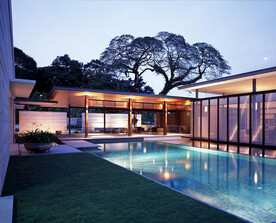 景观设计效果图