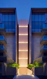 景观设计效果图