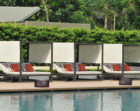 景观设计效果图