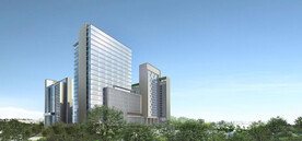 景观设计效果图