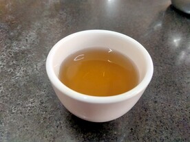 红茶