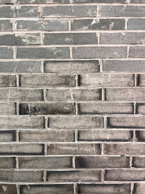 砖墙纹理