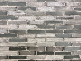 砖墙纹理