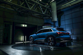 高清国外汽车美图