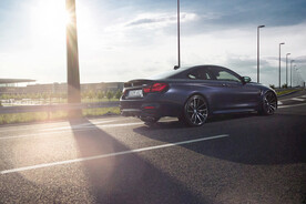 高清国外汽车美图