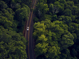 高清国外汽车美图