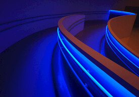 2020年迪拜世博会