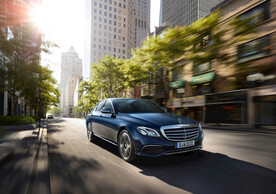 高清国外汽车美图