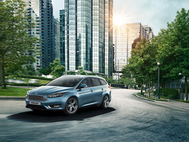 高清国外汽车美图