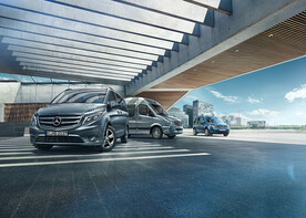 高清国外汽车美图