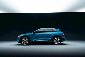 高清国外汽车美图