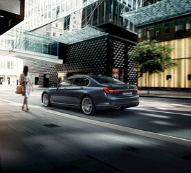 高清国外汽车美图