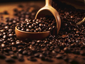 高清摄影咖啡狂热者的秘诀