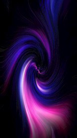 紫色背景 图紫色展板 