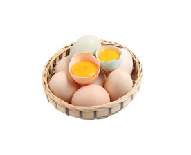 鸡蛋 