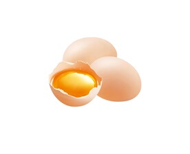 鸡蛋