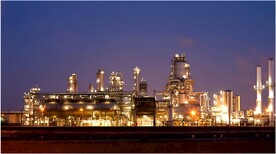石油化工