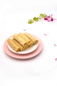 高端食材美食拍摄