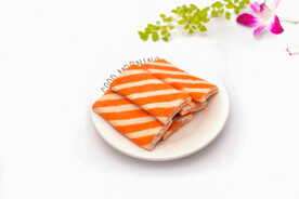 高端食材美食拍摄