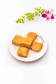 高端食材美食拍摄