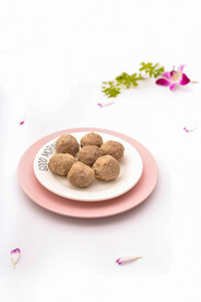 高端食材美食拍摄