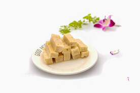 高端食材美食拍摄