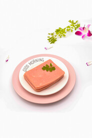 高端食材美食拍摄