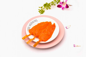 高端食材美食拍摄