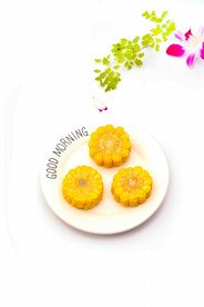 高端食材美食拍摄