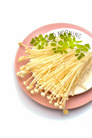 高端食材美食拍摄