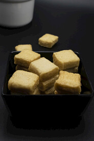 高端食材美食拍摄