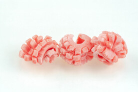 高端食材美食拍摄