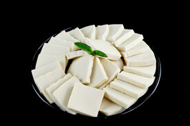 高端食材美食拍摄