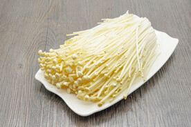 高端食材美食拍摄