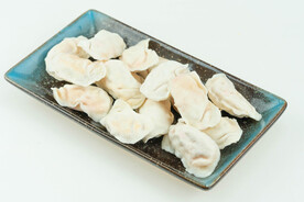 高端食材美食拍摄