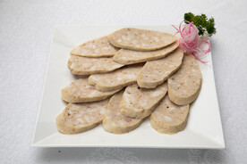 高端食材美食拍摄