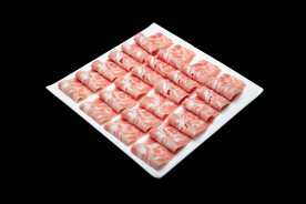 高端食材美食拍摄