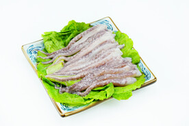 高端食材美食拍摄