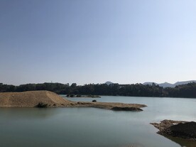 广西柳州柳城凤山