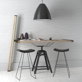 办公室办公桌椅工作台 