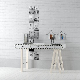 办公室办公桌椅工作台 